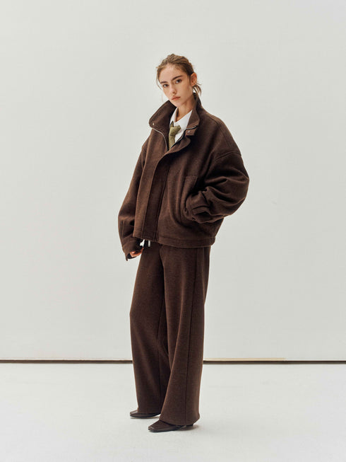 Eryth Bold Jacket